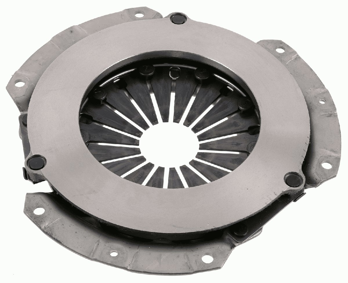 Sachs Drukgroep 3082 790 001