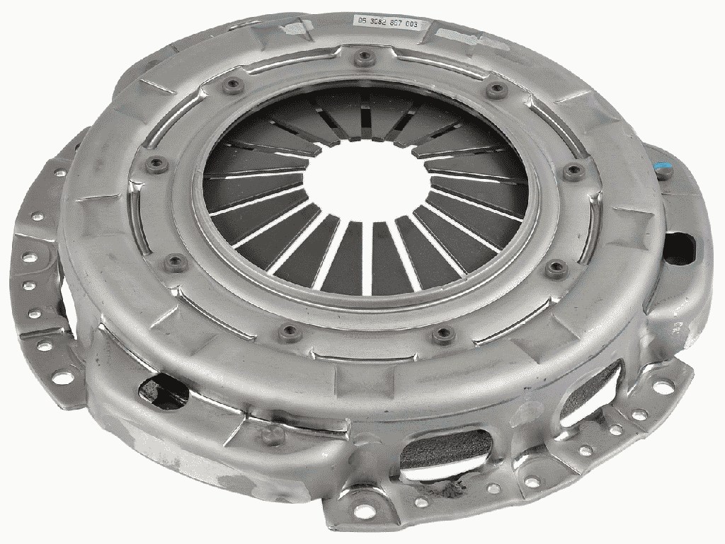 Drukgroep Sachs 3082 867 003