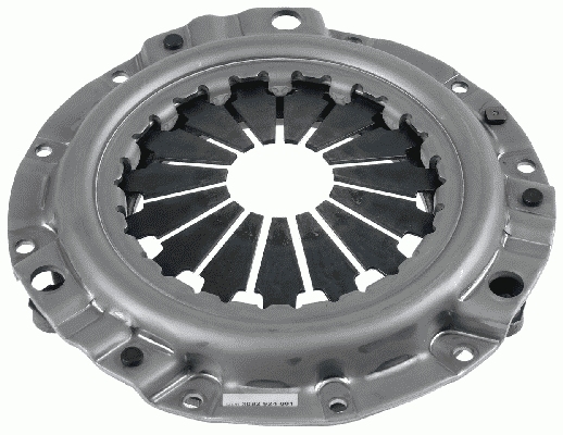 Drukgroep Sachs 3082 924 001