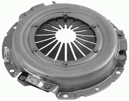 Drukgroep Sachs 3082 966 001