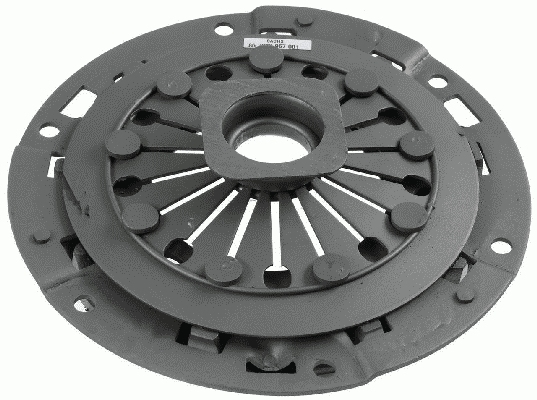 Drukgroep Sachs 3082 967 001