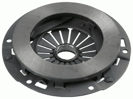 Sachs Drukgroep 3082 967 001