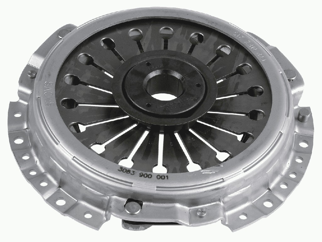 Drukgroep Sachs 3083 900 001