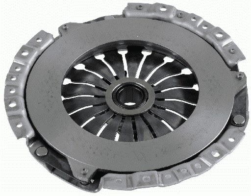 Sachs Drukgroep 3083 901 001
