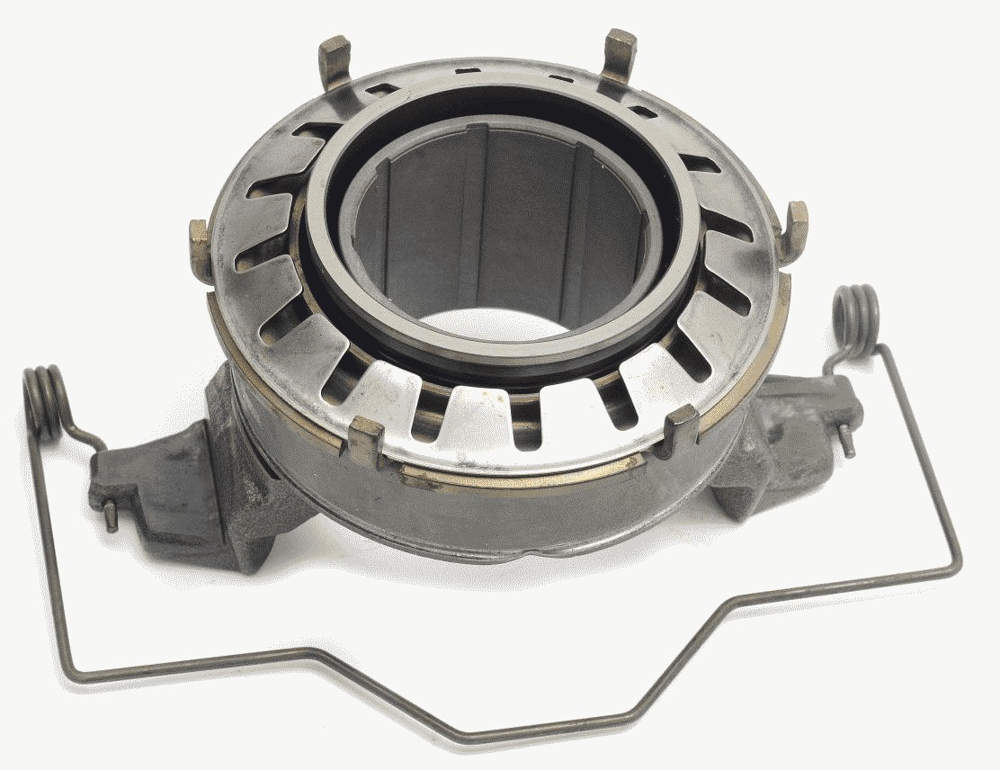 Sachs Druklager 3100 026 432