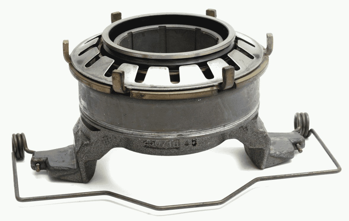 Sachs Druklager 3100 026 432