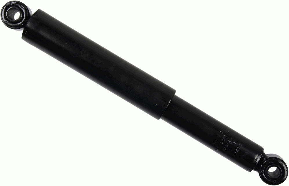 Schokdemper Sachs 310 010