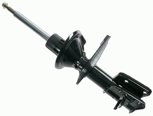 Sachs Schokdemper 310 022