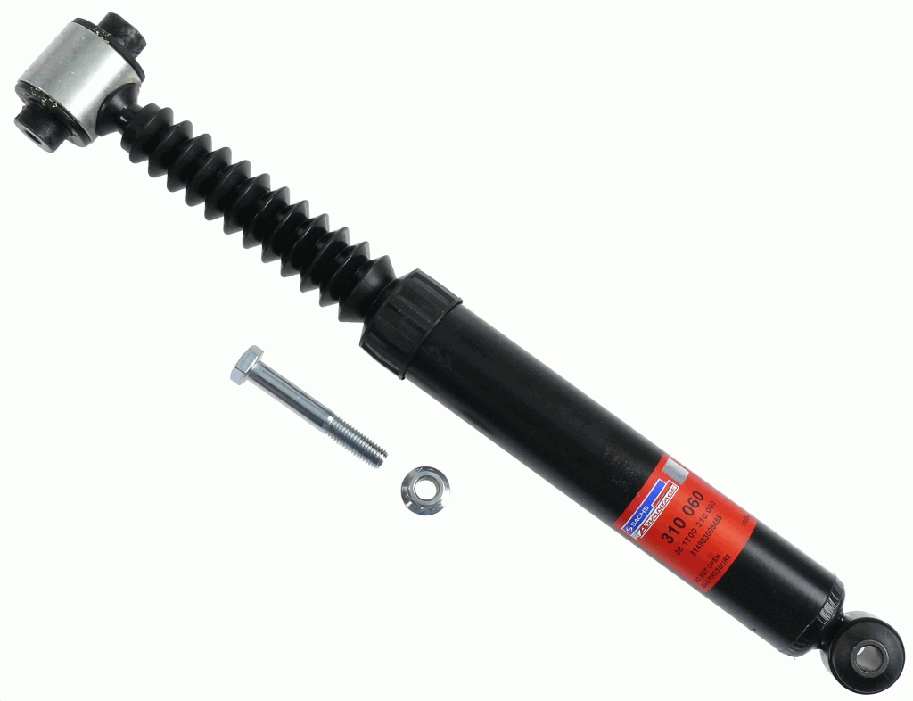Schokdemper Sachs 310 060