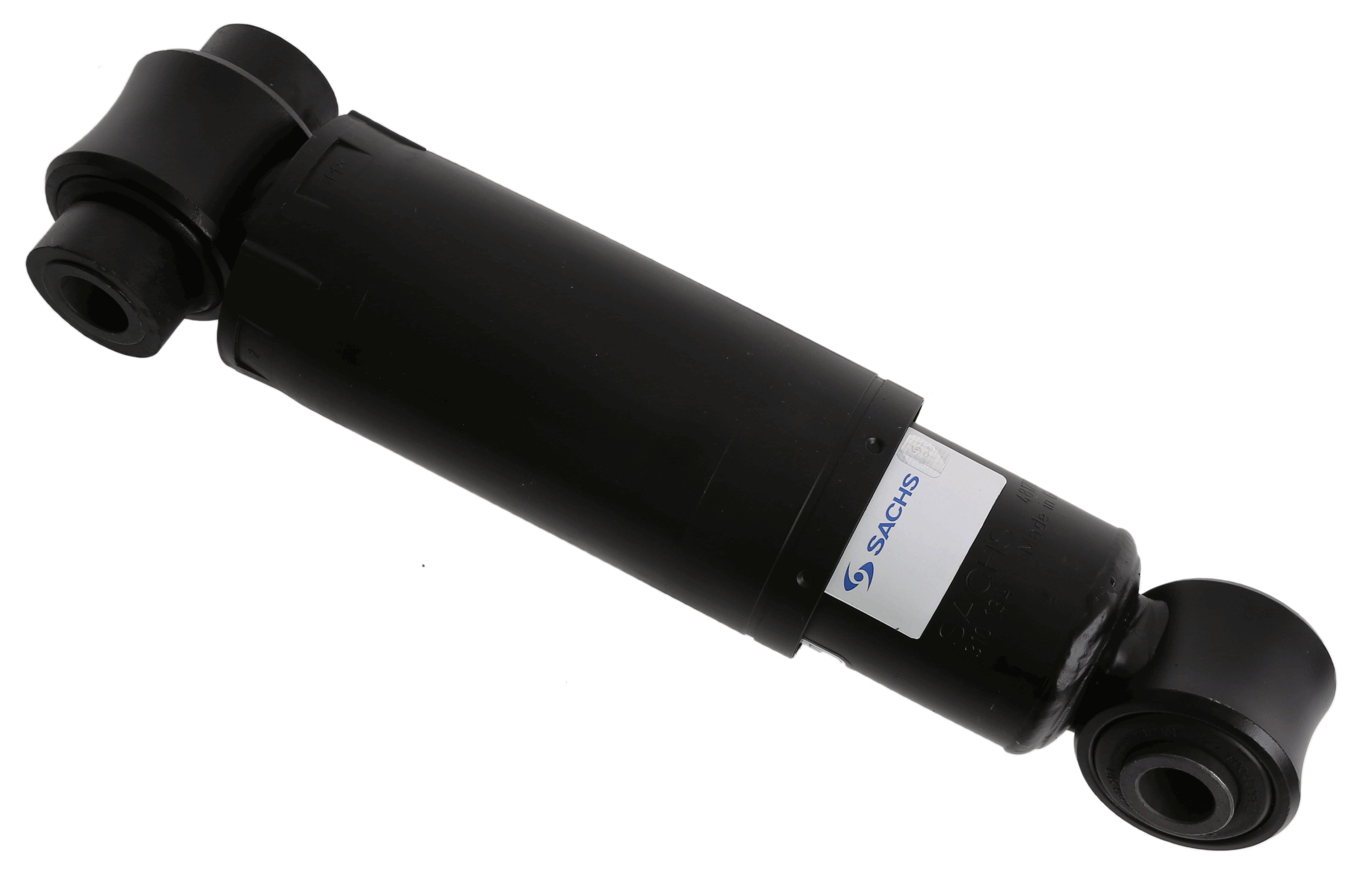 Schokdemper Sachs 310 134