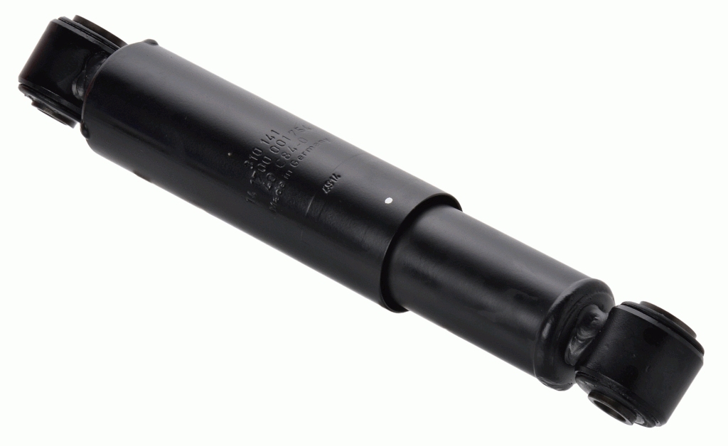 Schokdemper Sachs 310 141