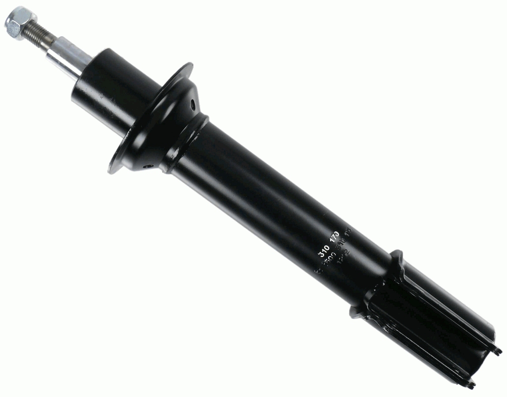 Schokdemper Sachs 310 170