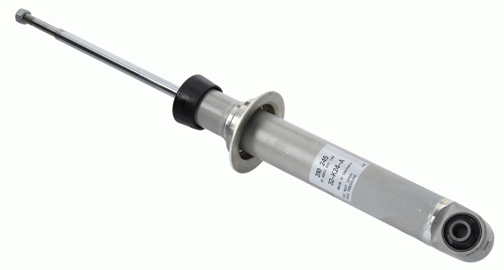 Schokdemper Sachs 310 245