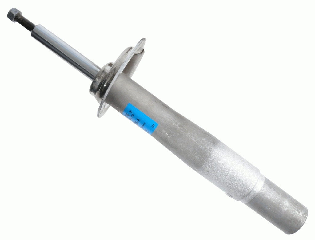 Schokdemper Sachs 310 274