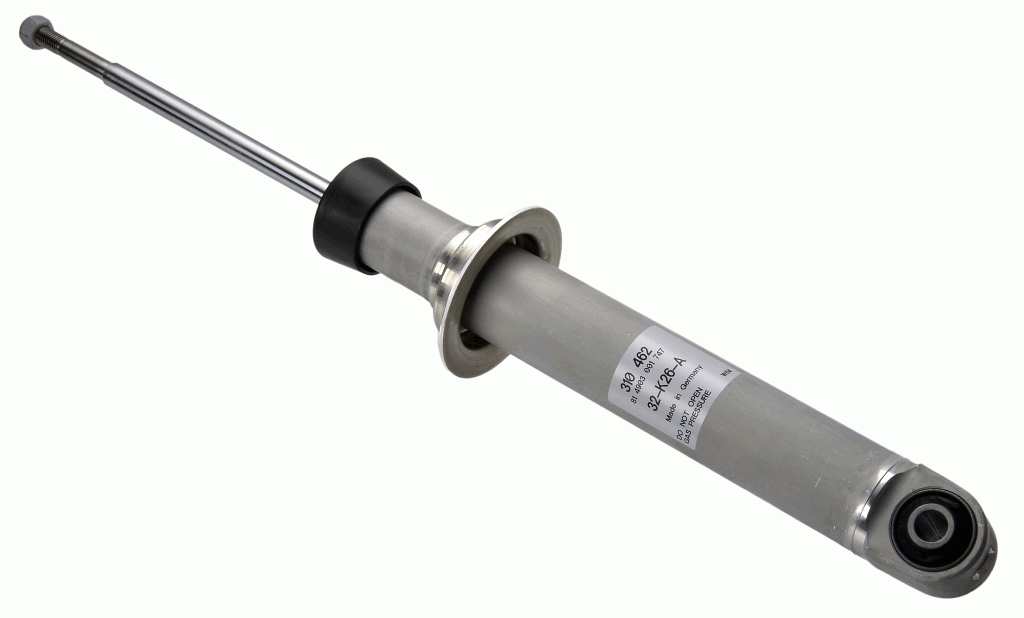 Schokdemper Sachs 310 462