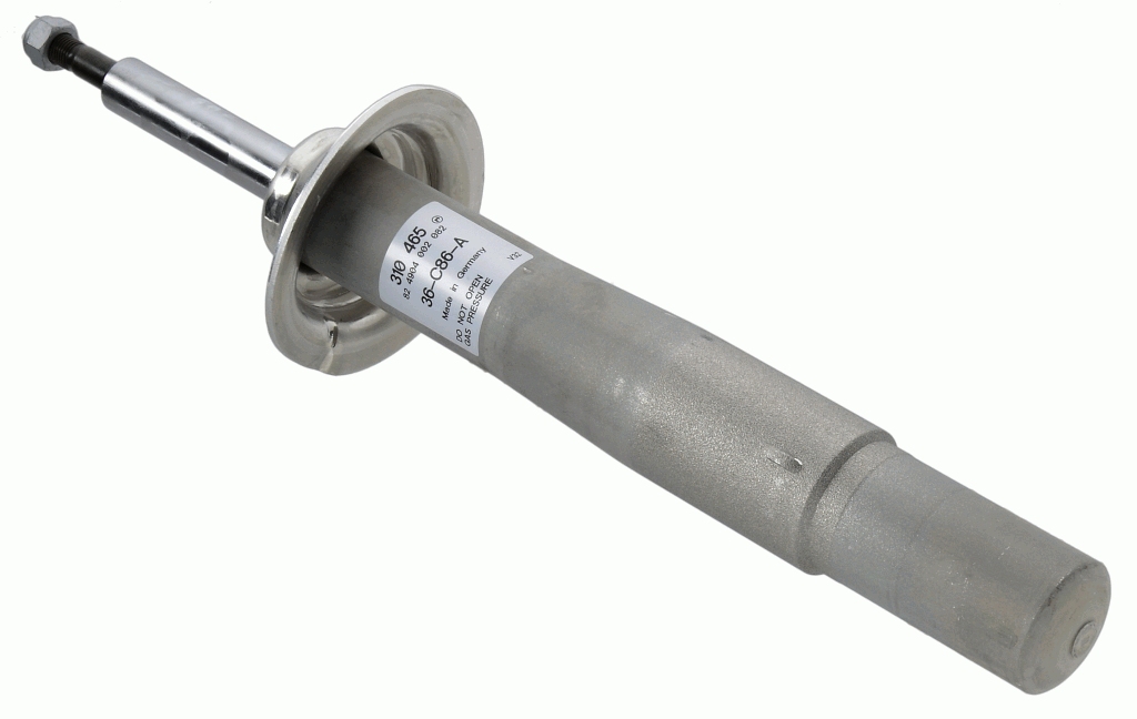 Schokdemper Sachs 310 465