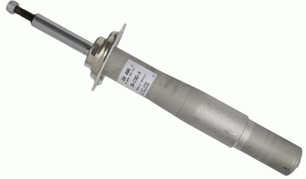 Schokdemper Sachs 310 496