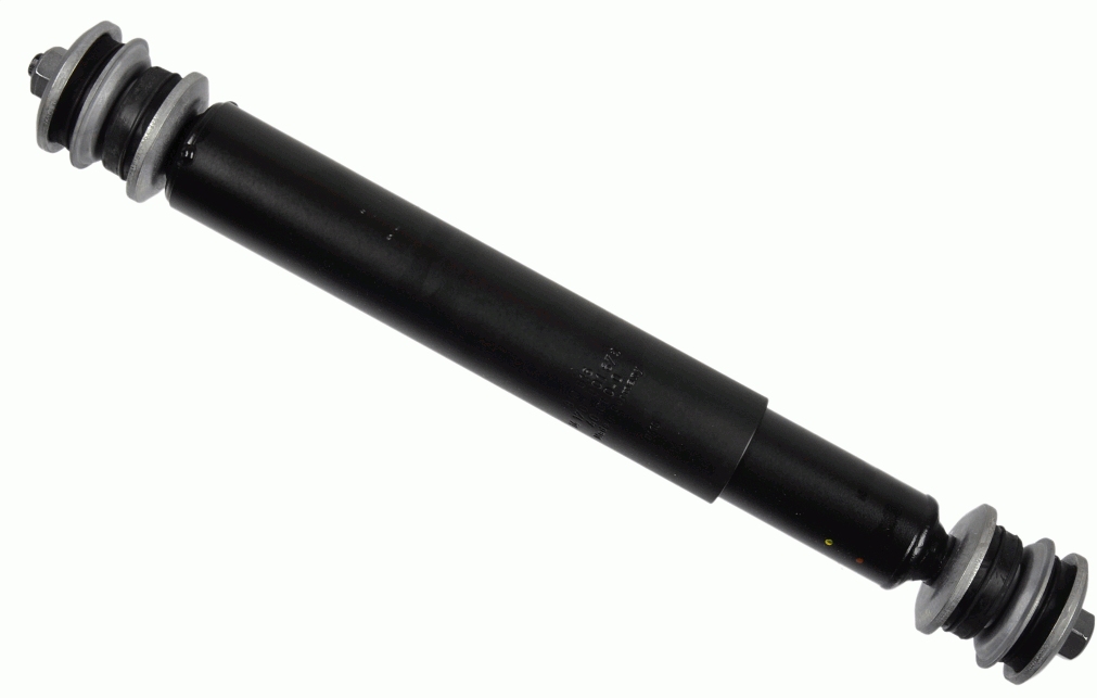 Schokdemper Sachs 310 616