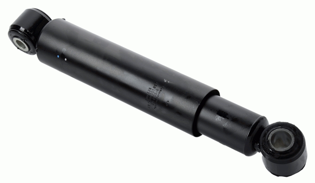 Schokdemper Sachs 310 626