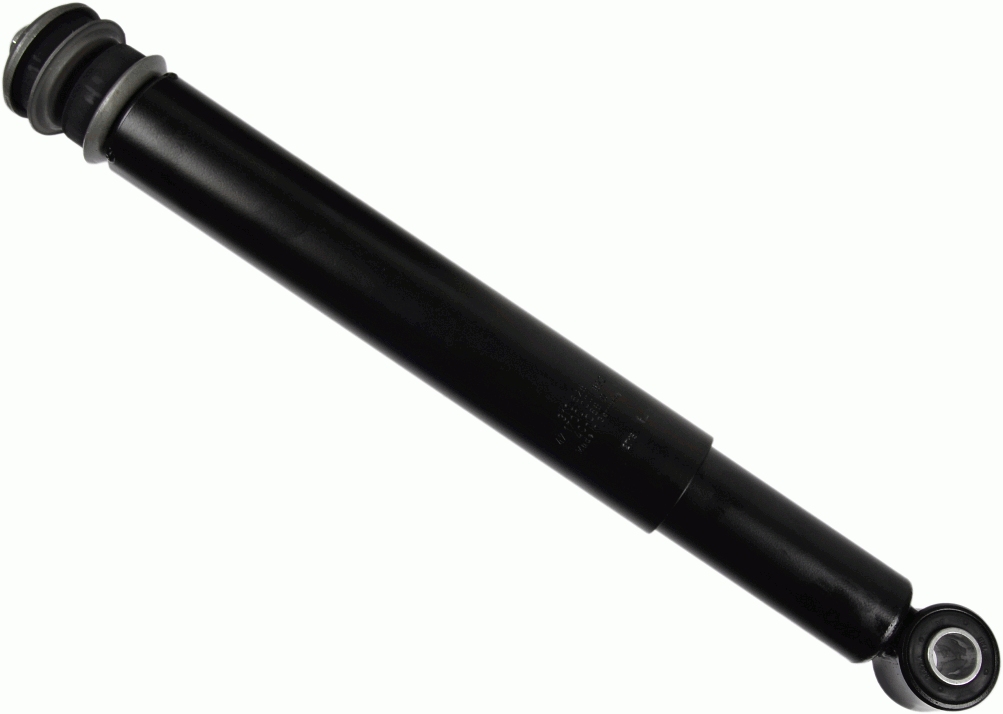 Schokdemper Sachs 310 628