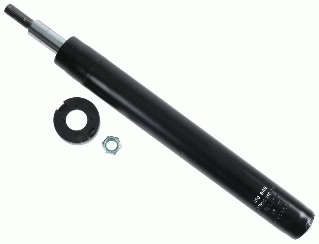 Schokdemper Sachs 310 649