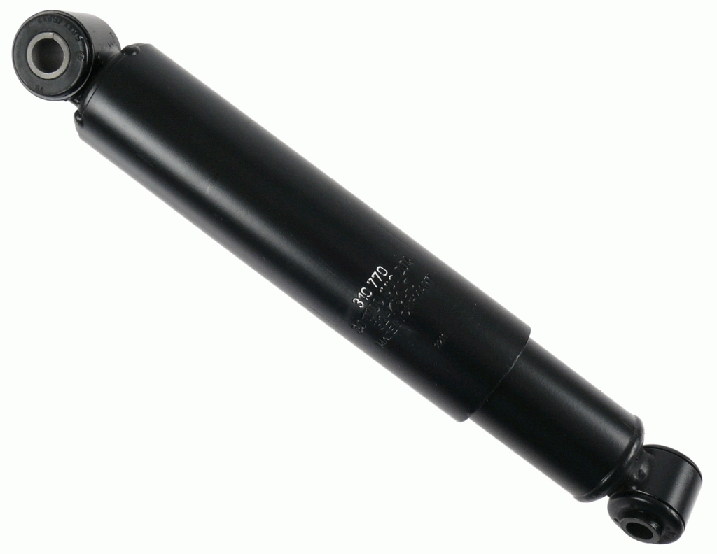 Schokdemper Sachs 310 770