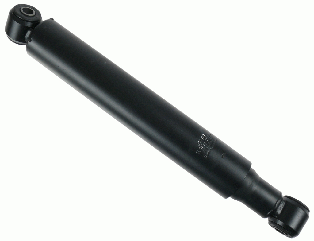 Schokdemper Sachs 310 772