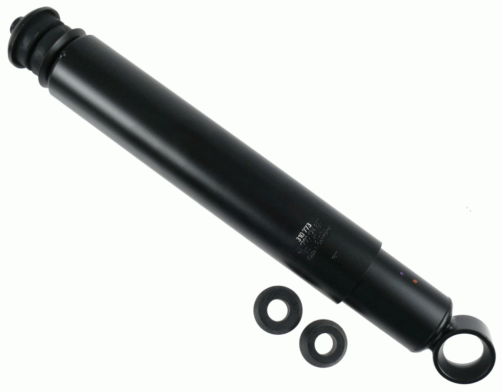 Schokdemper Sachs 310 773