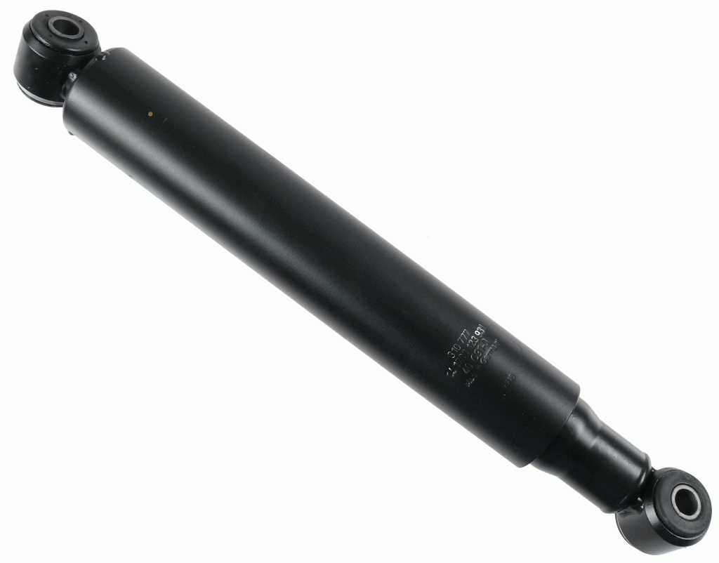 Schokdemper Sachs 310 777