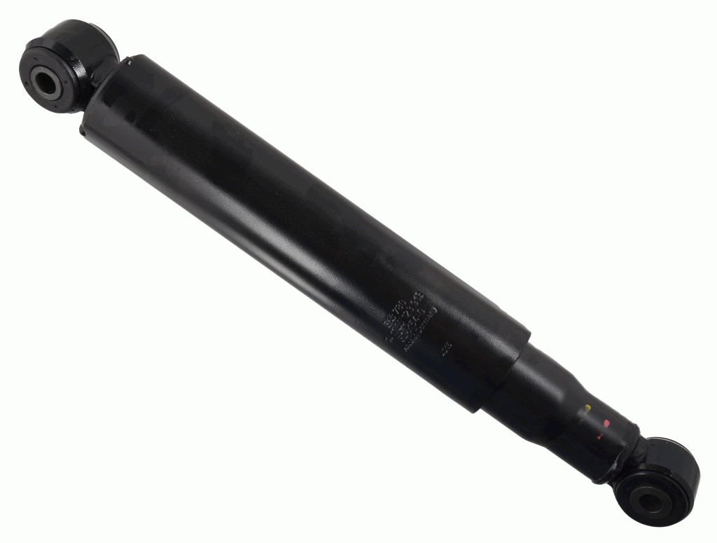 Schokdemper Sachs 310 780