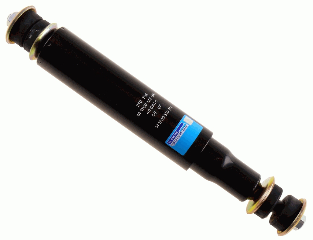 Schokdemper Sachs 310 782