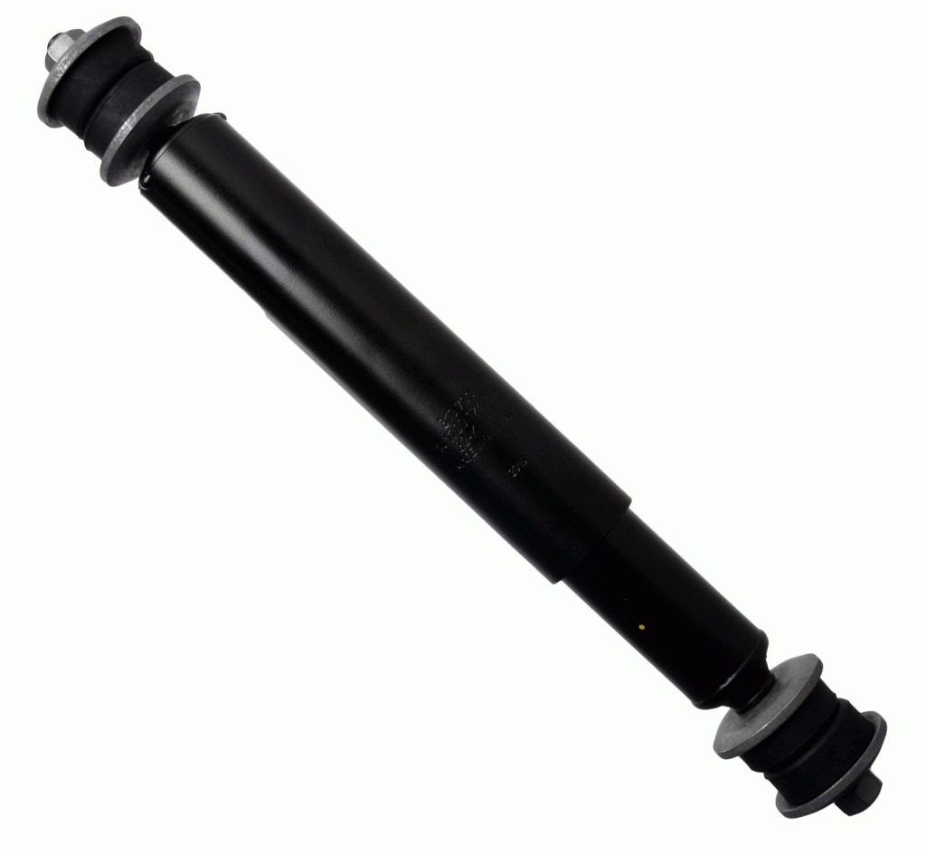 Schokdemper Sachs 310 790