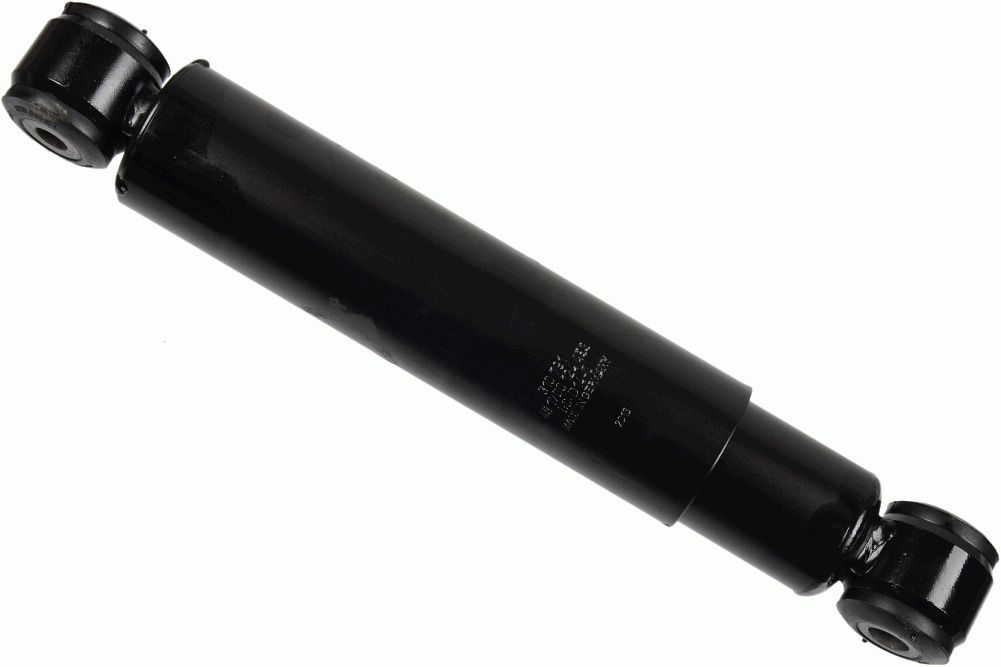Schokdemper Sachs 310 791