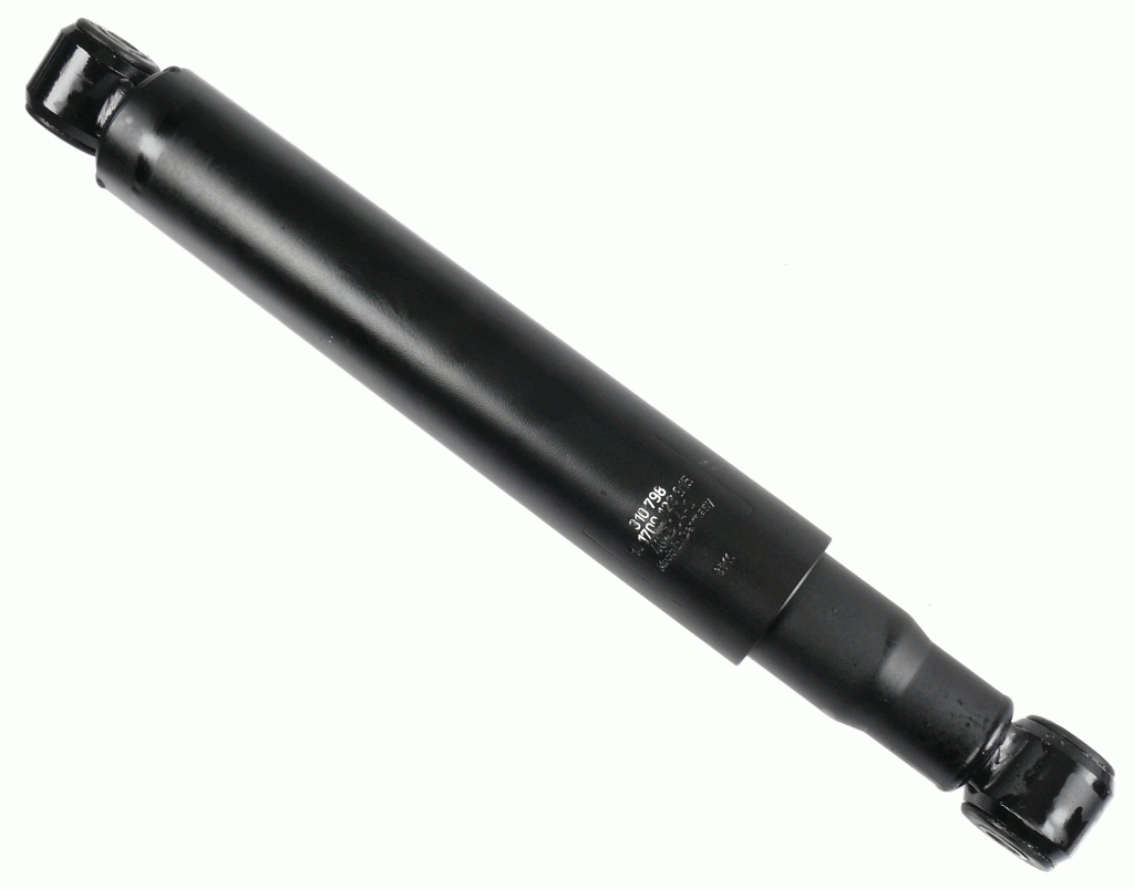 Schokdemper Sachs 310 798