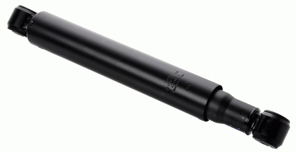 Schokdemper Sachs 310 803