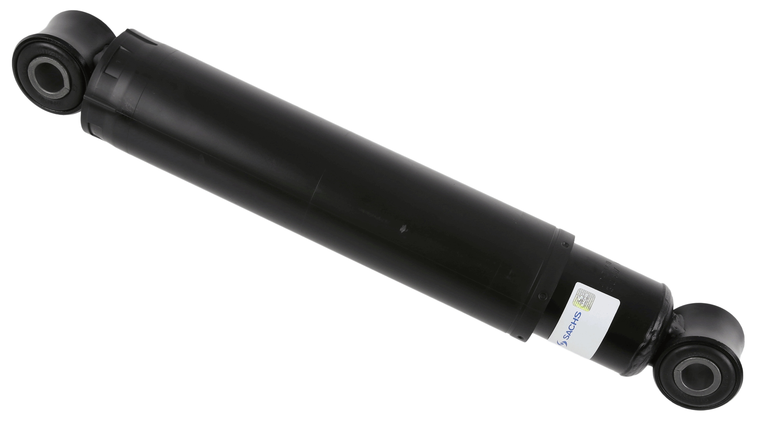 Schokdemper Sachs 310 807