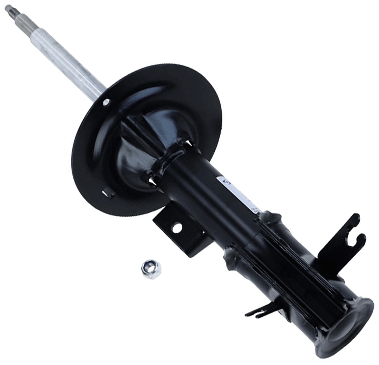 Schokdemper Sachs 310 838