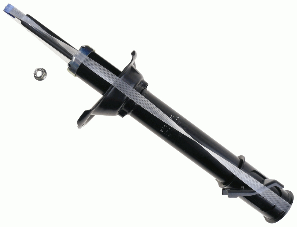 Schokdemper Sachs 310 906