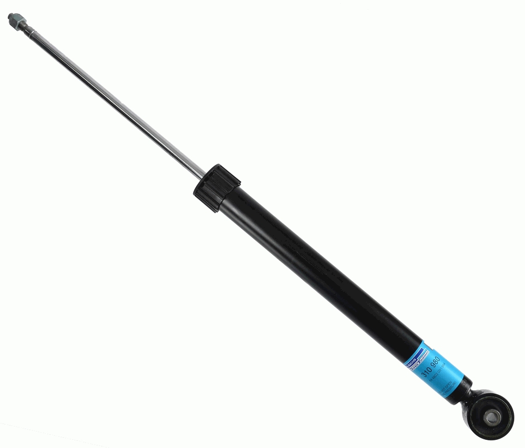 Schokdemper Sachs 310 980