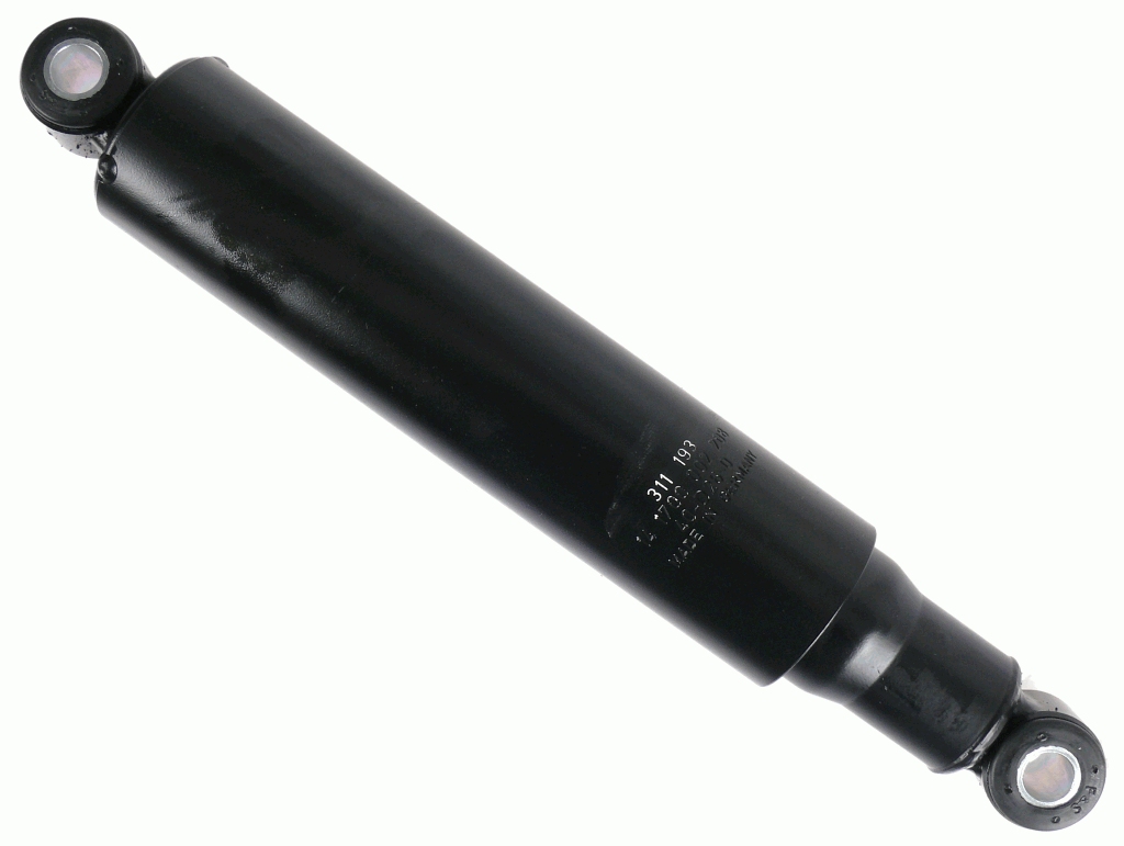 Schokdemper Sachs 311 193