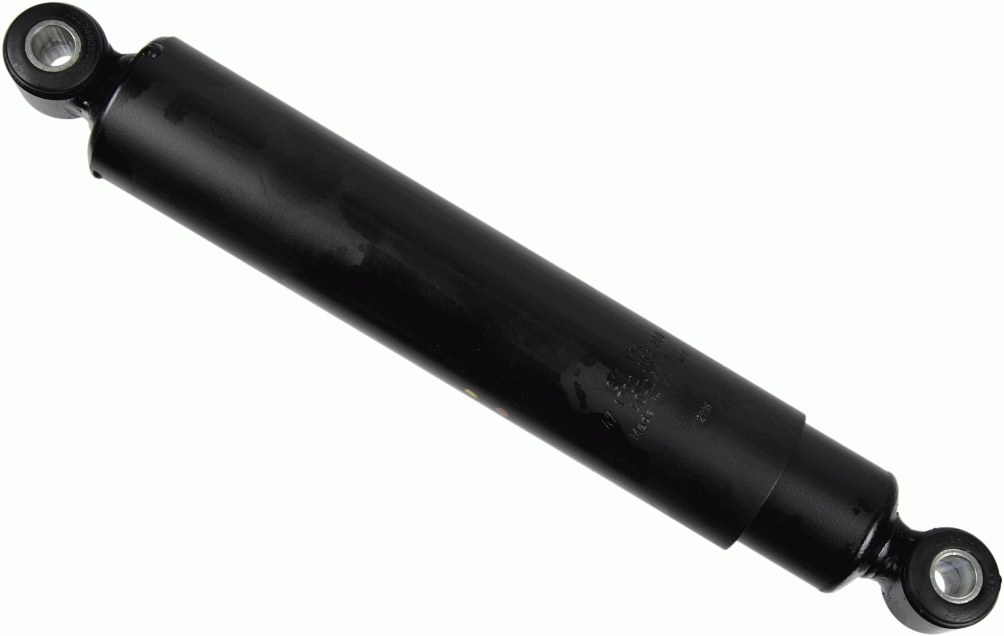 Schokdemper Sachs 311 194