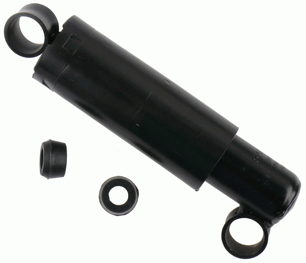 Schokdemper Sachs 311 382