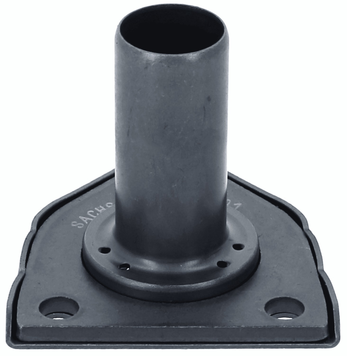 Druklager Sachs 3114 600 001