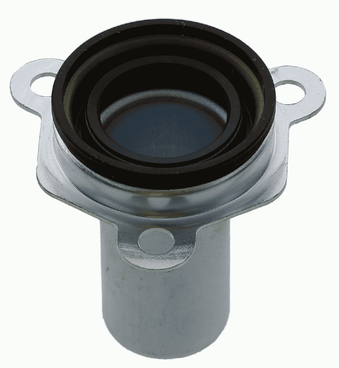 Sachs Druklager 3114 600 002