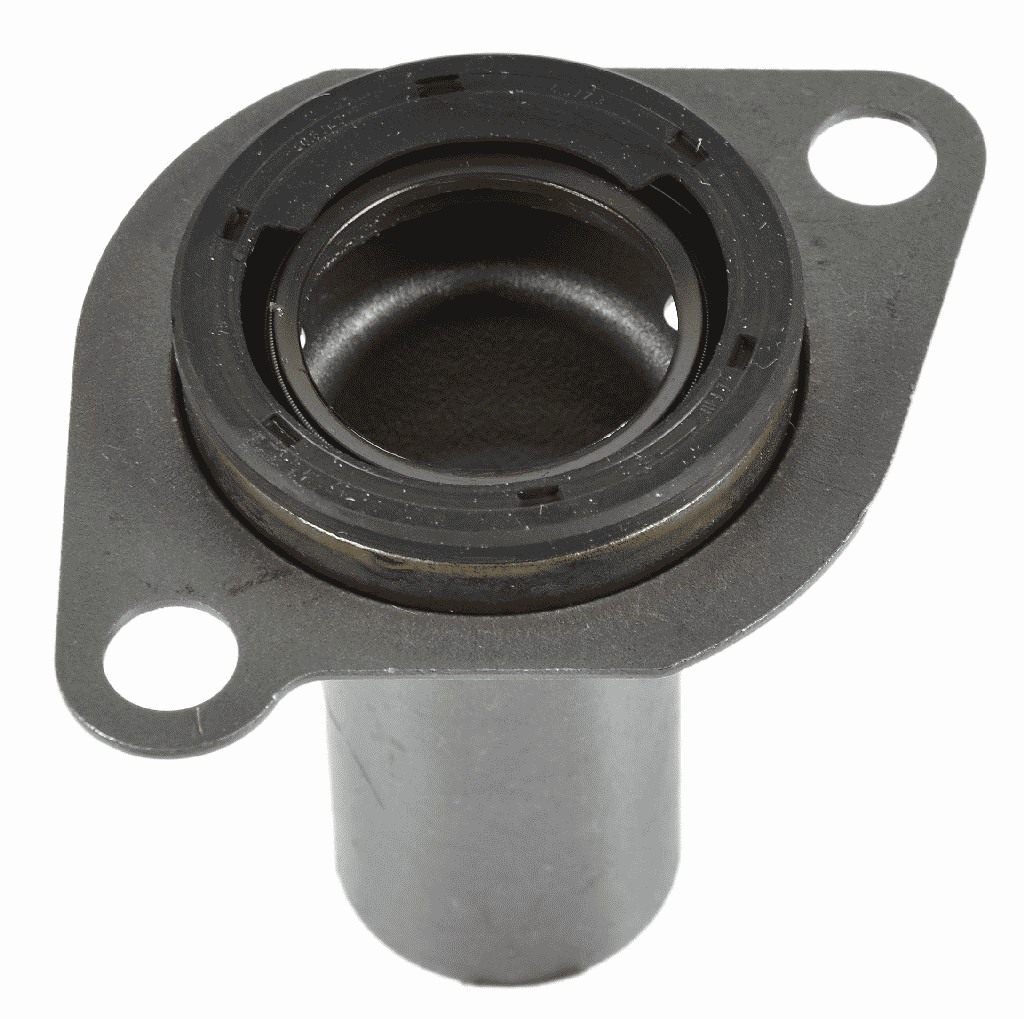 Sachs Druklager 3114 600 010