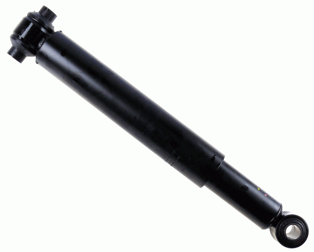 Schokdemper Sachs 311 479
