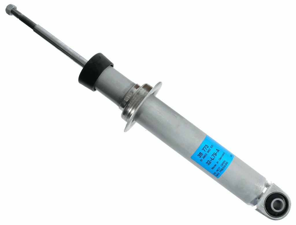 Schokdemper Sachs 311 773