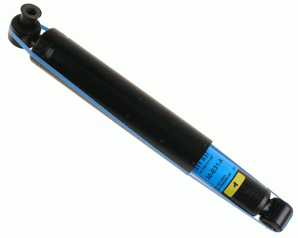Schokdemper Sachs 311 837