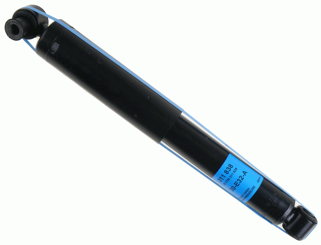 Schokdemper Sachs 311 838