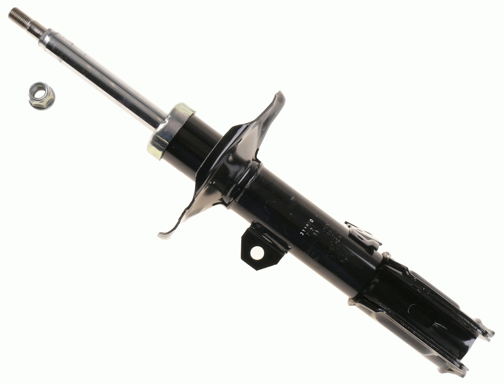Schokdemper Sachs 311 920